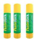 Fantastick Glue Stick 8gms - Al Masam Stationery LLC